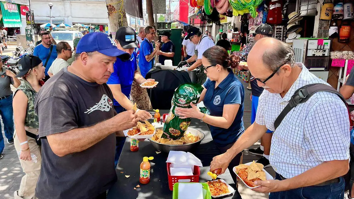 WhatsApp Image 2026-04-11 at 12.28.29 PM (1)