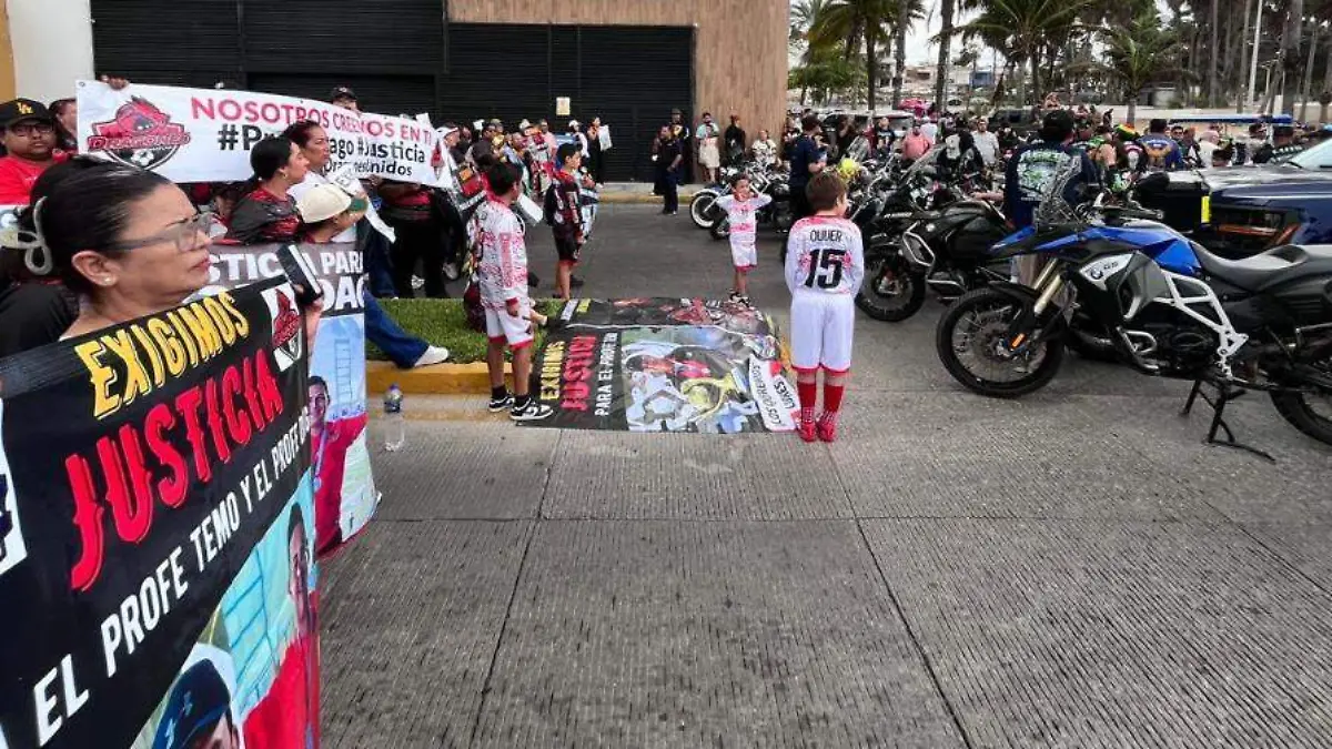 justicia- profe-dago