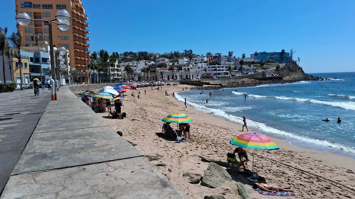 playas2