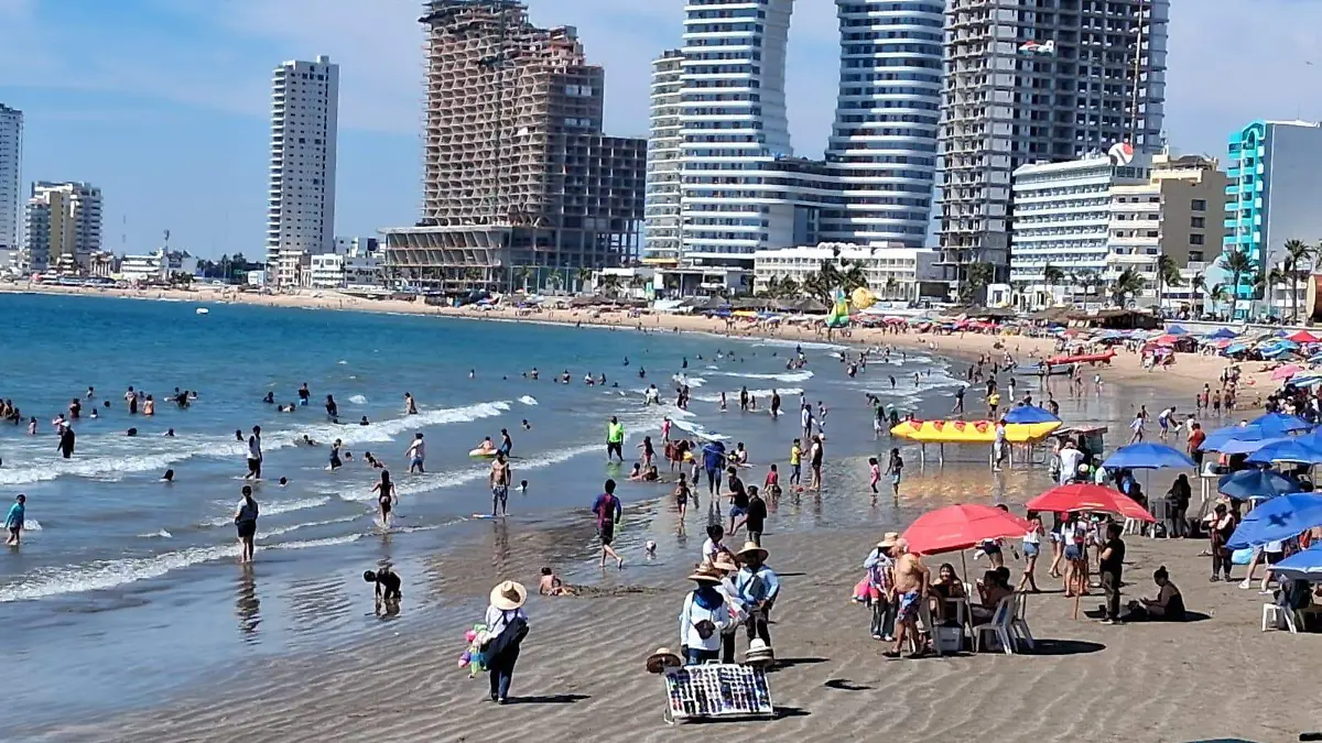 playas4