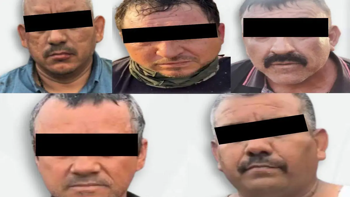 arrestados-escuinapa