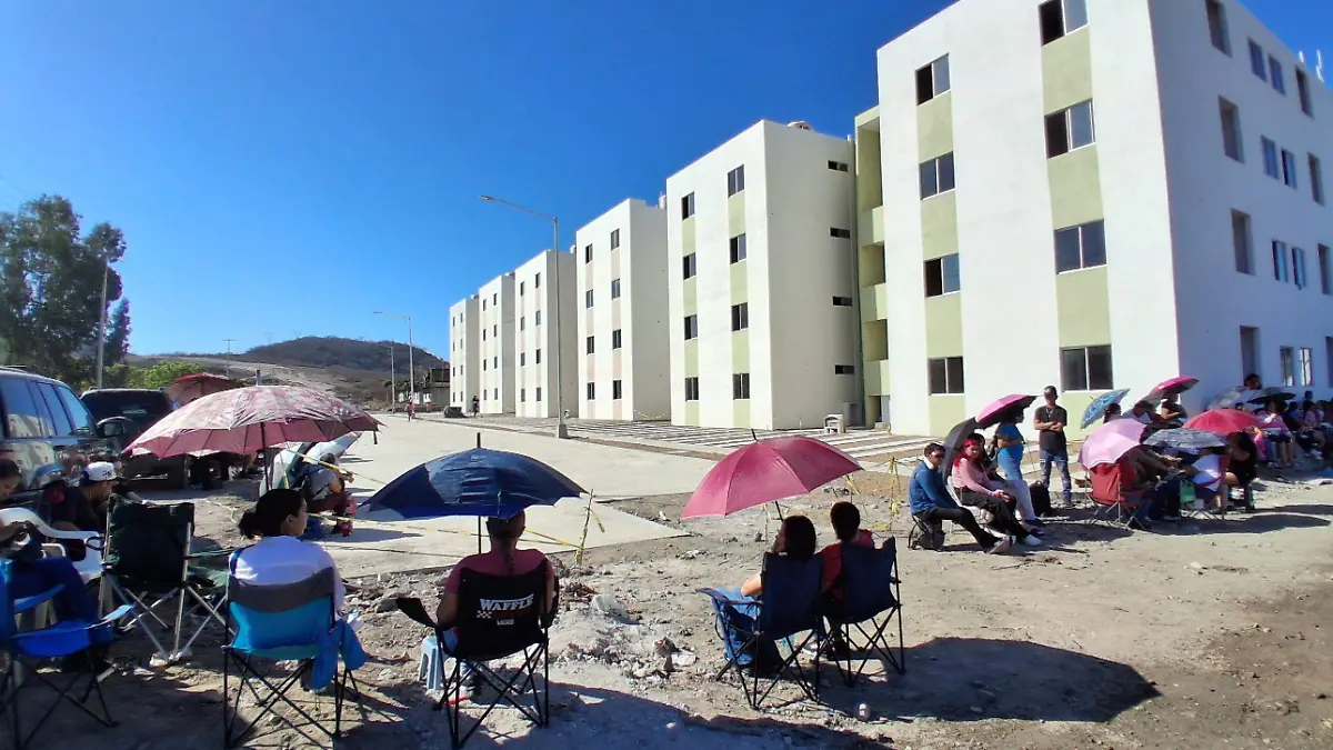 Vivienda-bienestar-Mazatlán