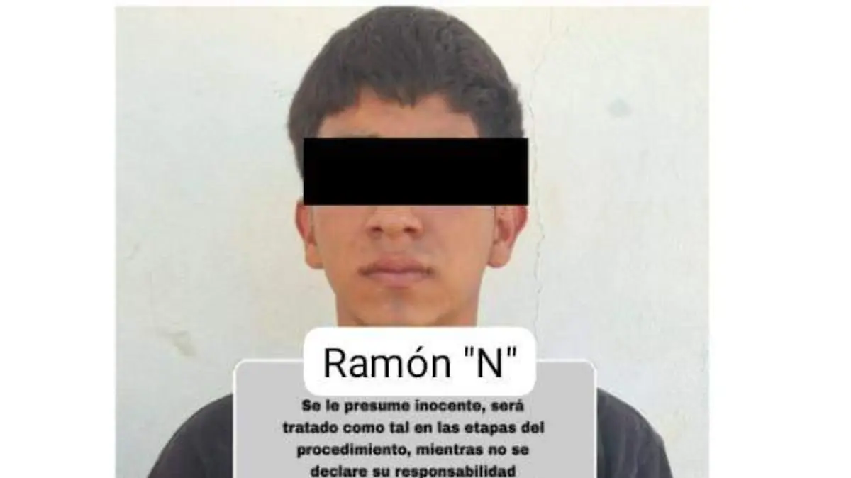 ramon