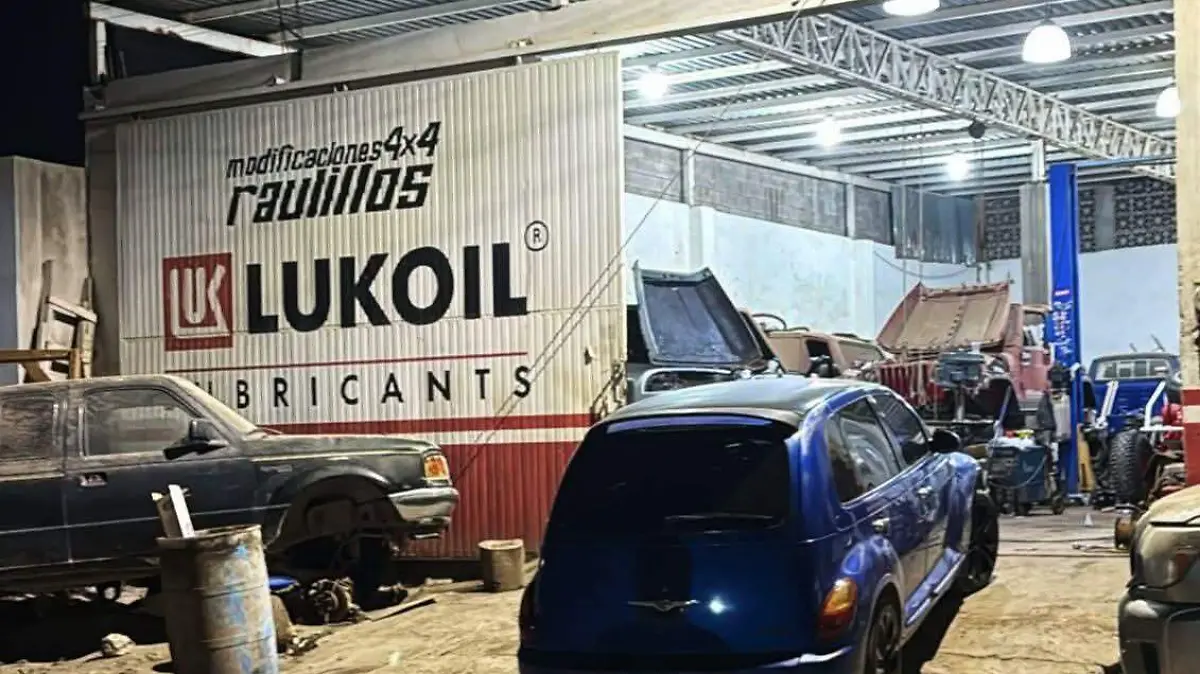 Ataque-armado-taller