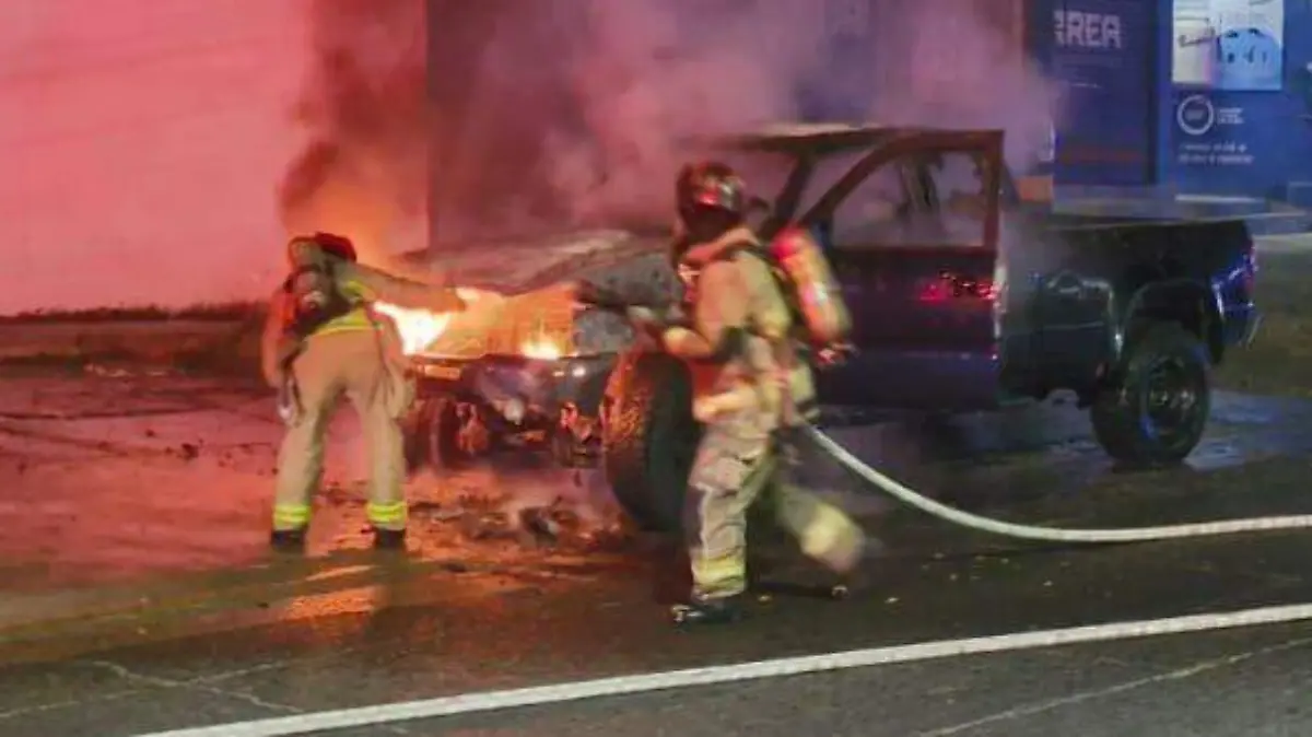 camioneta-incendiada