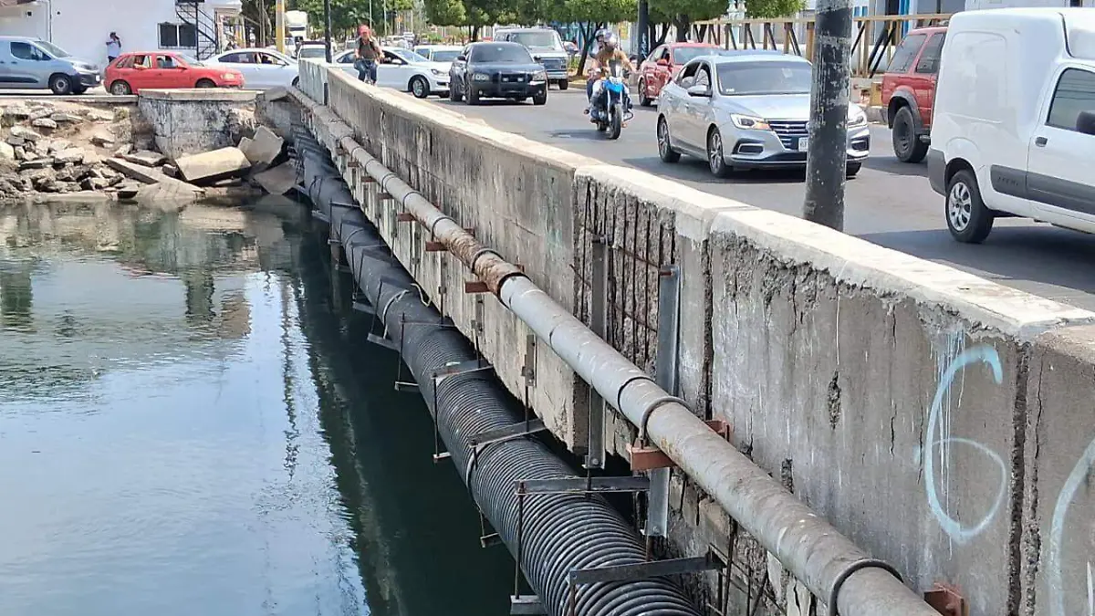 WhatsApp Image 2026-04-18 at 9.09.47 AM