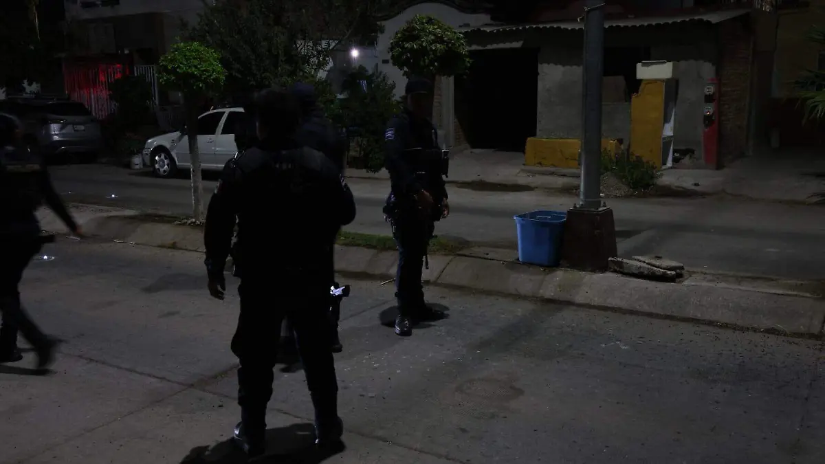 WhatsApp Image 2026-04-18 at 10.09.46 AM