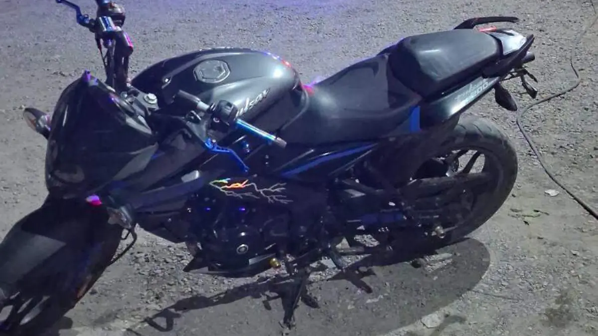 WhatsApp Image 2026-04-18 at 11.45.57 AM