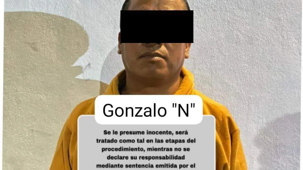 WhatsApp Image 2026-04-18 at 12.47.32 PM