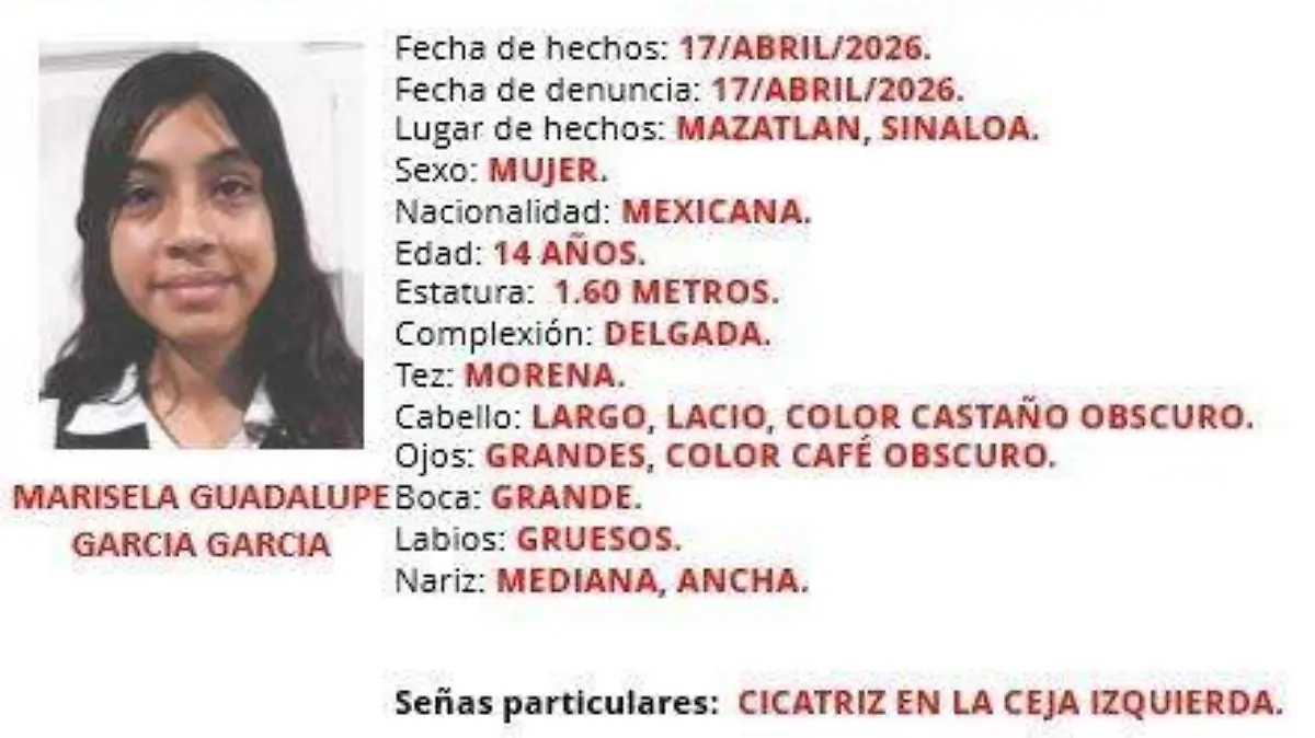 WhatsApp Image 2026-04-18 at 1.08.02 PM