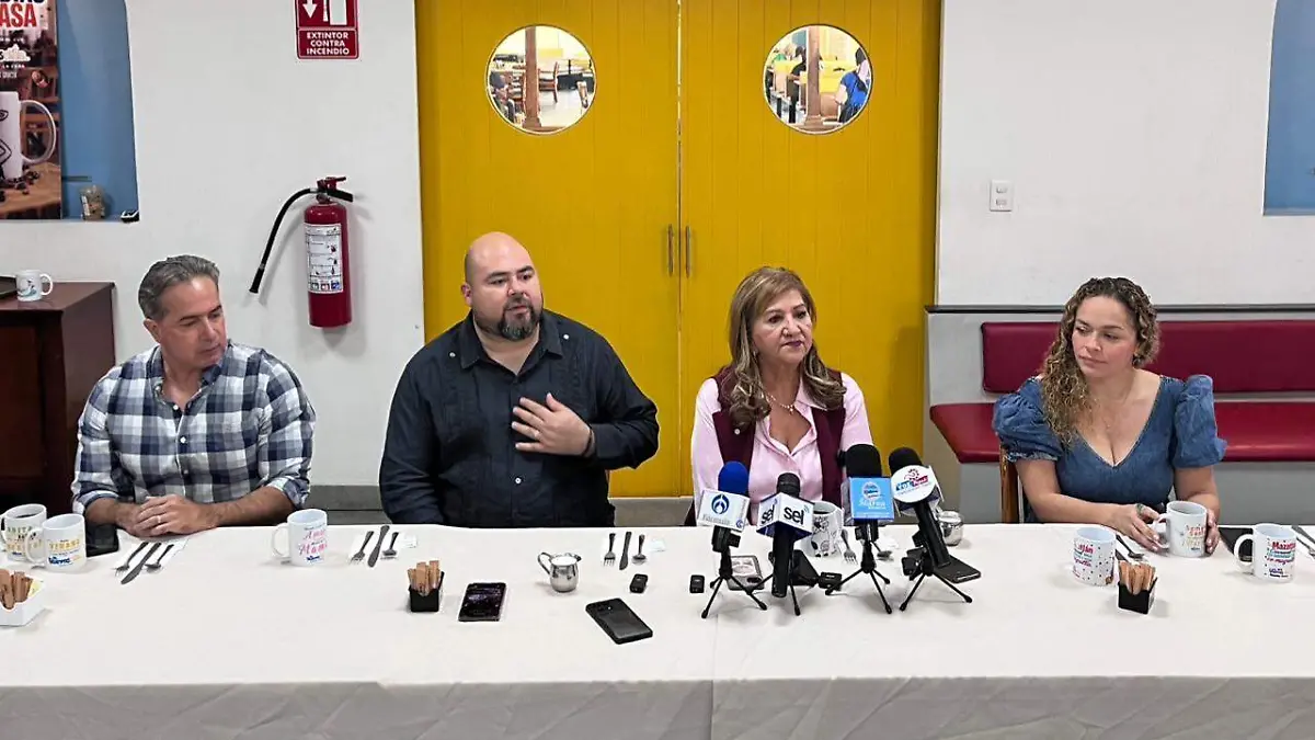 WhatsApp Image 2026-04-18 at 1.23.06 PM