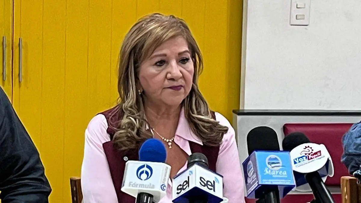 WhatsApp Image 2026-04-18 at 1.53.03 PM