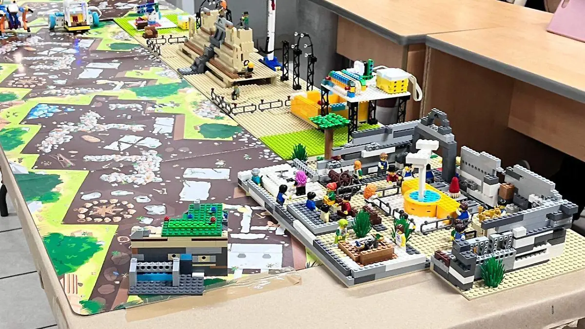 WhatsApp Image 2026-04-18 at 2.39.25 PM