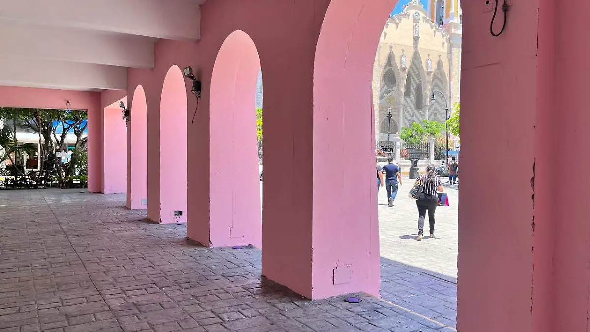 WhatsApp Image 2026-04-18 at 11.48.17 AM