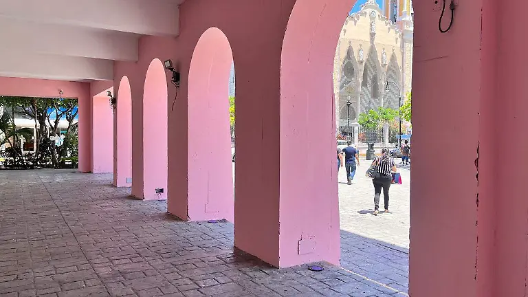 WhatsApp Image 2026-04-18 at 11.48.17 AM