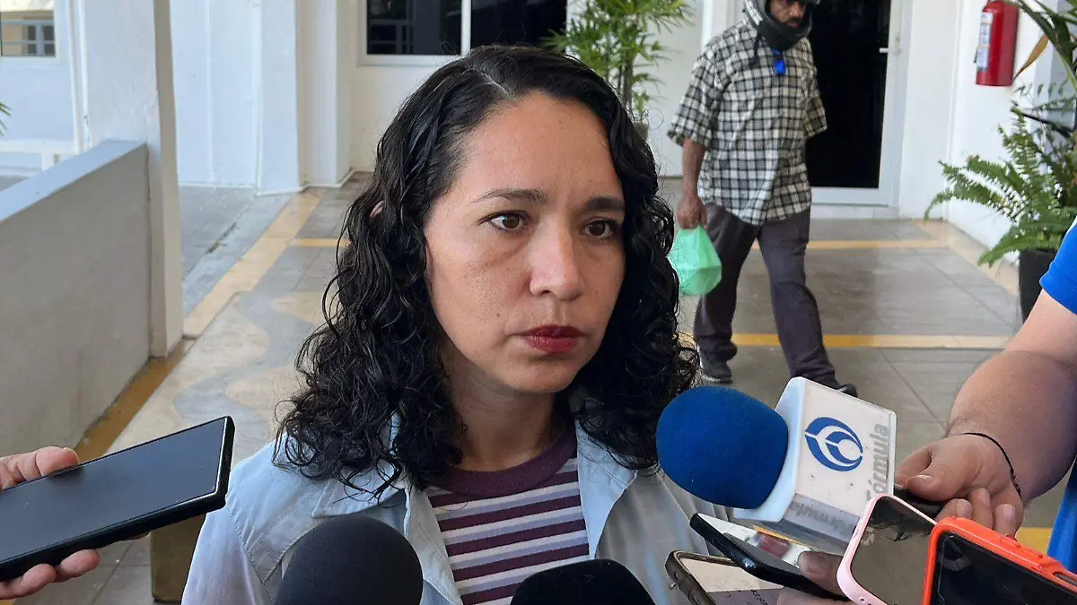 WhatsApp Image 2026-04-20 at 8.46.09 AM