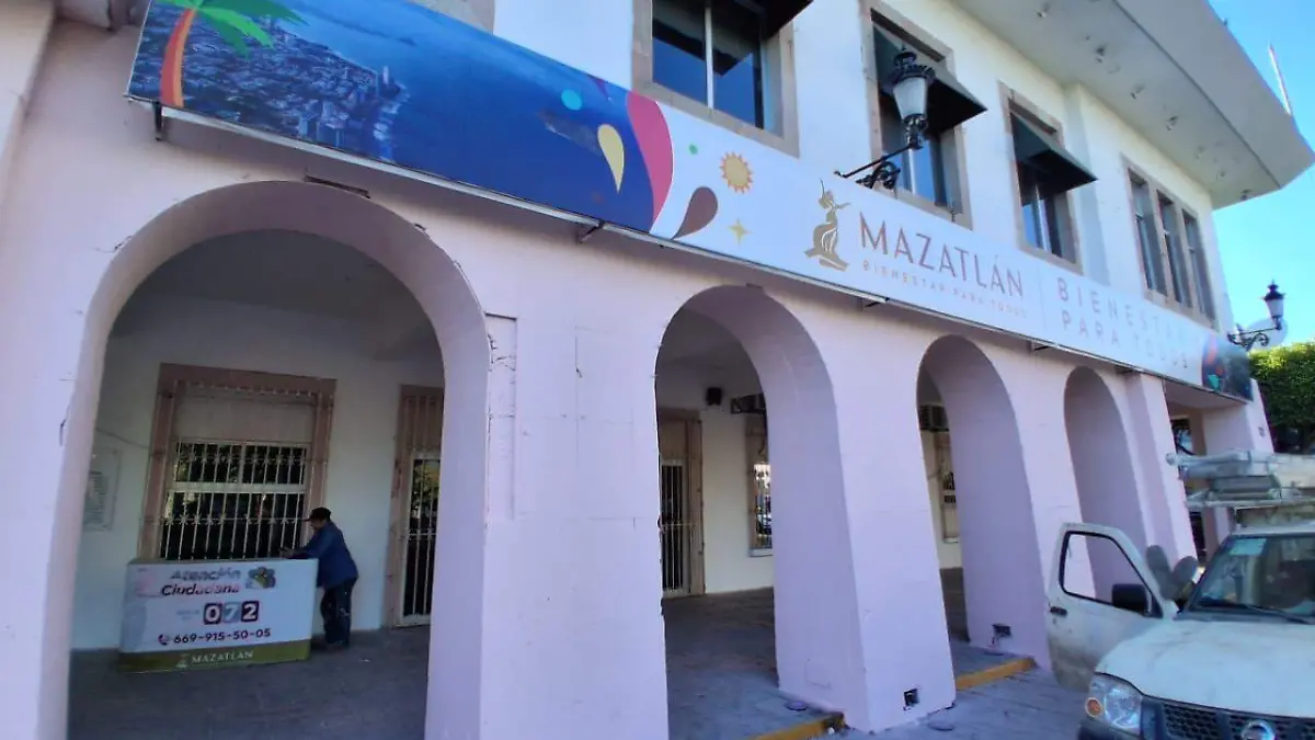 WhatsApp Image 2026-04-20 at 9.26.50 AM