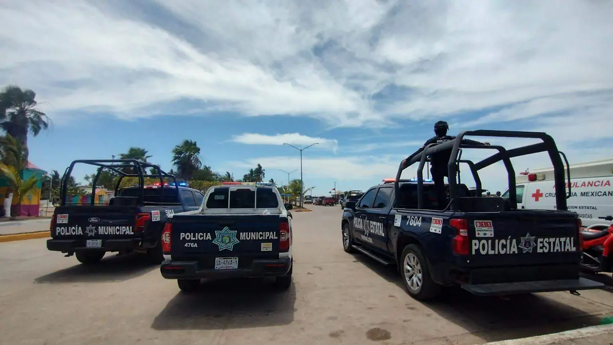 WhatsApp Image 2026-04-20 at 12.32.53 PM