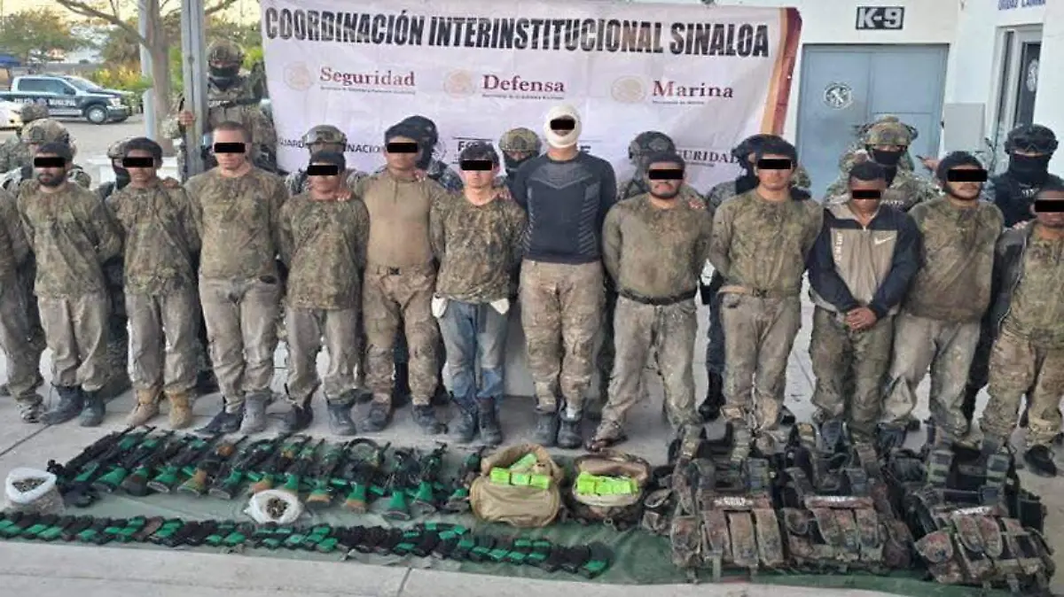 WhatsApp Image 2026-04-20 at 2.36.59 PM (1)