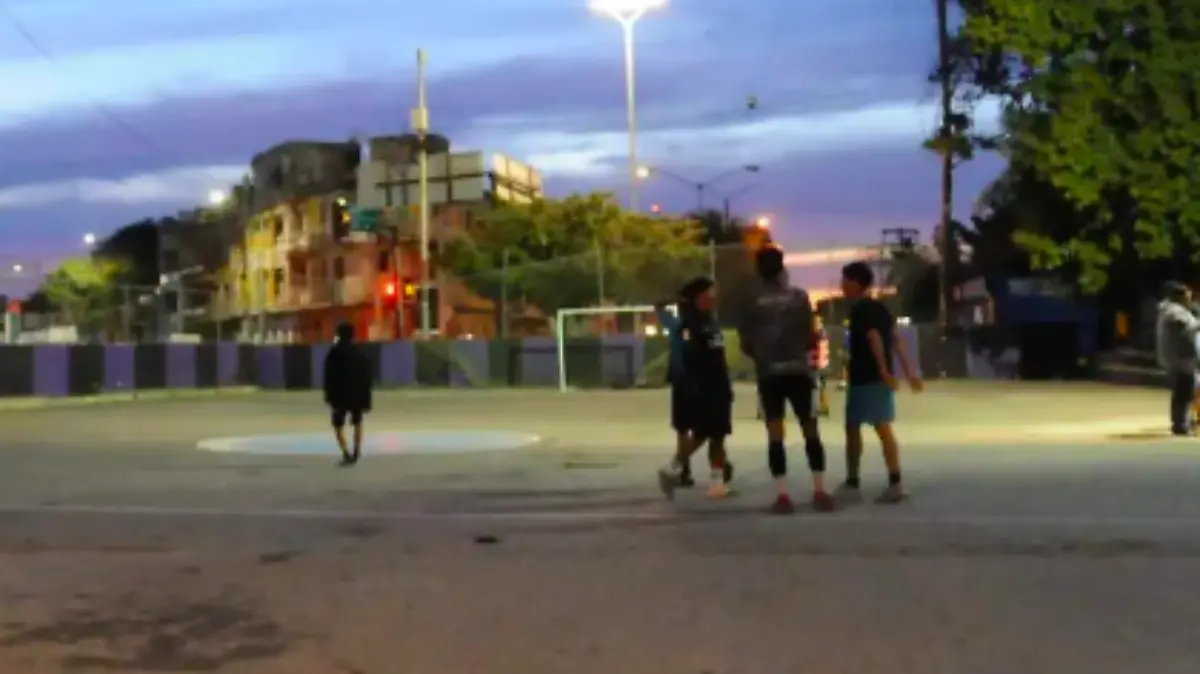 Captura de Pantalla 2026-04-21 a la(s) 20.31.35