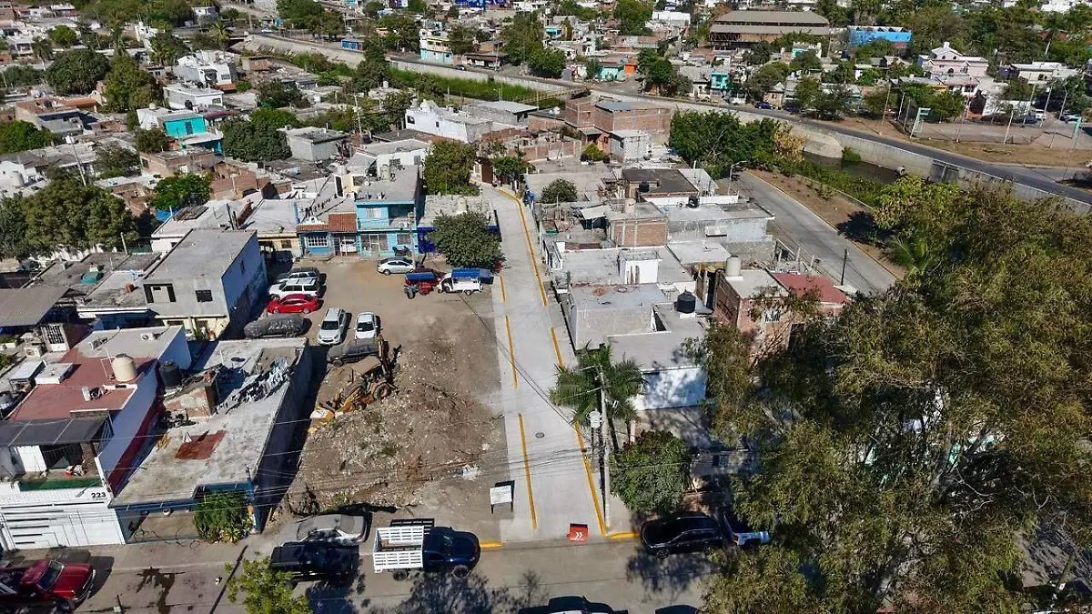 calle-primera