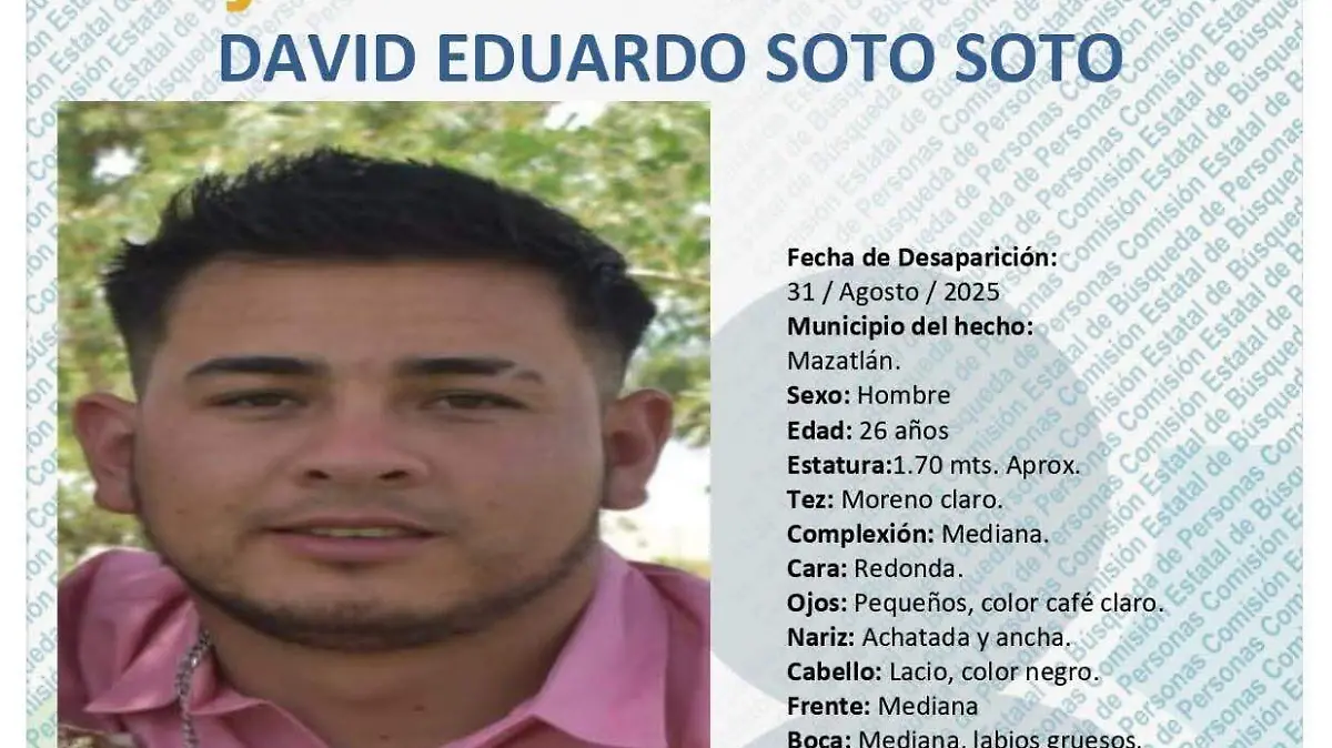 david-eduardo