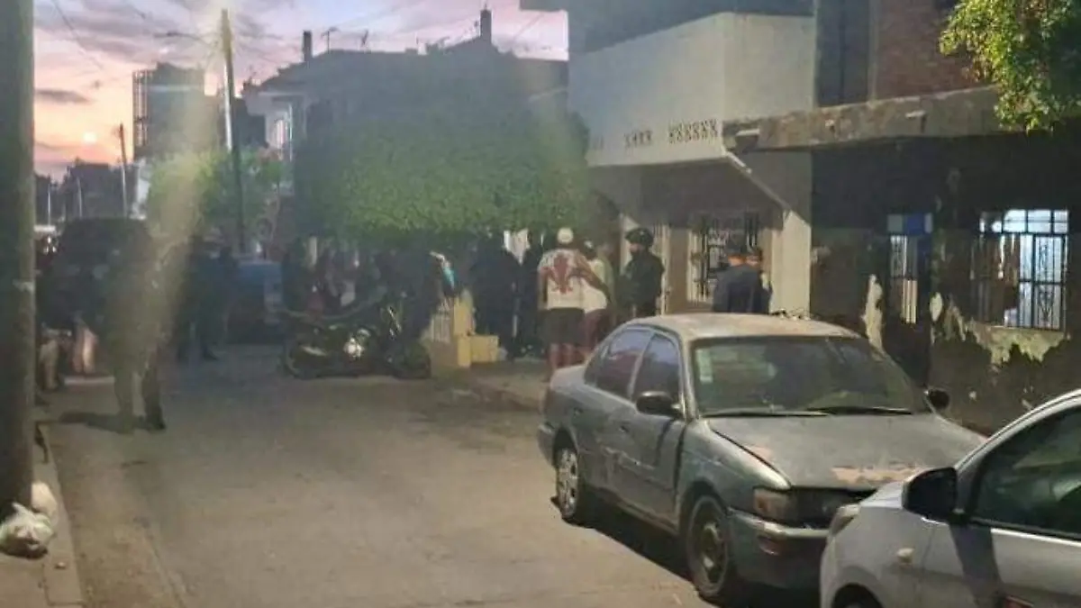 Ejecutado-Fransisco-Solis-Mazatlán 