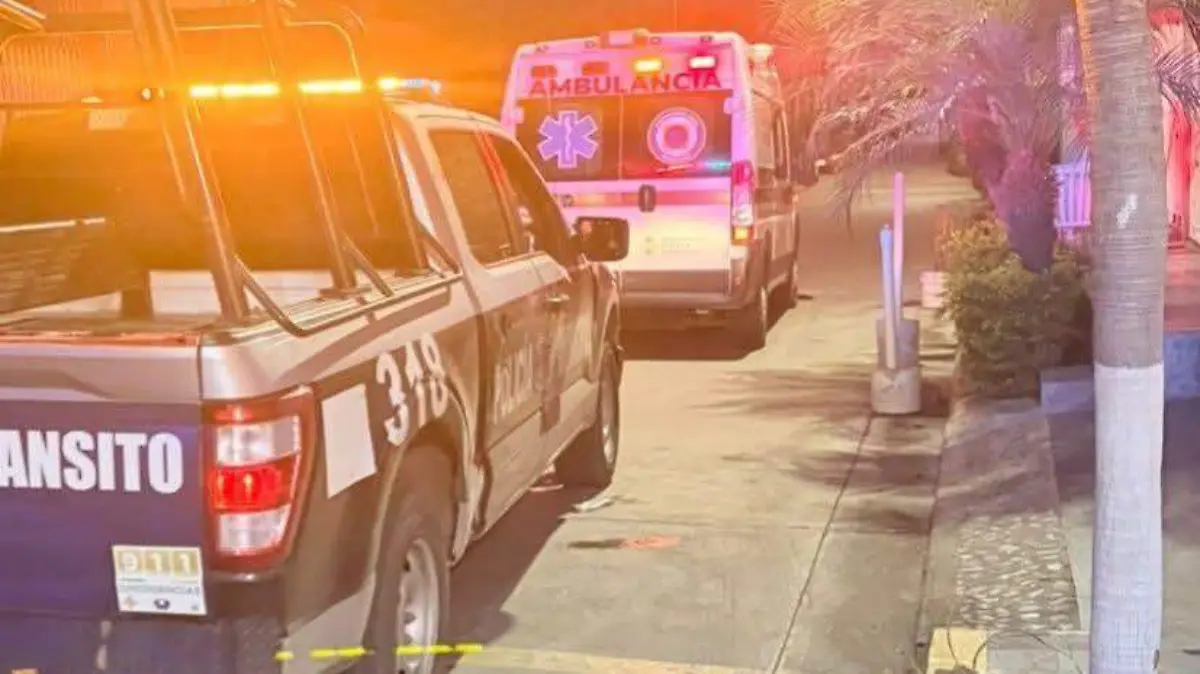 Ejecutado-Capiña-Mazatlán 