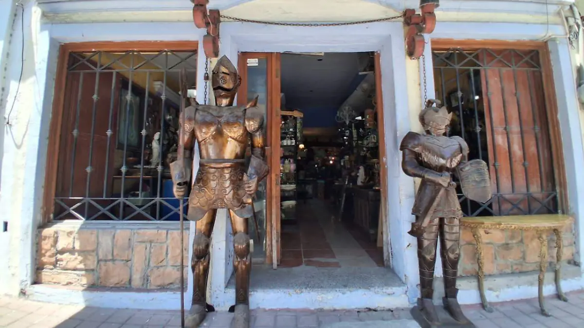 Anticuario-Antiguedades-2