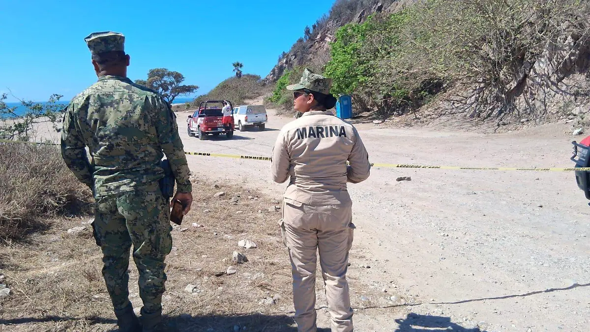 WhatsApp Image 2026-04-25 at 10.24.41 AM