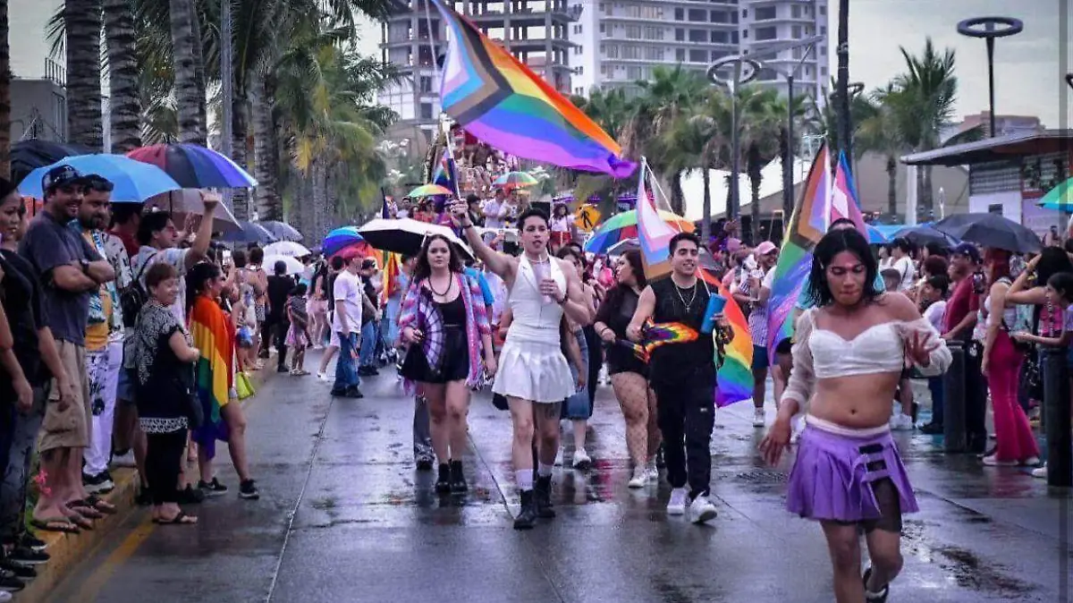 WhatsApp Image 2026-04-25 at 10.38.22 AM