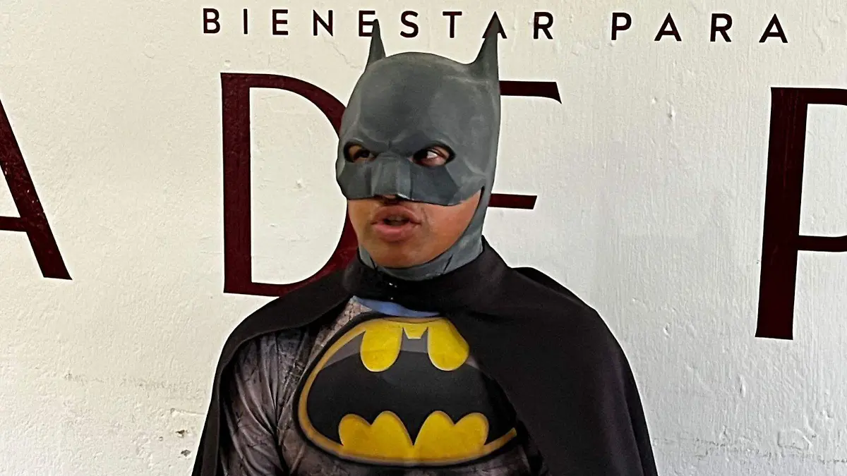 WhatsApp Image 2026-04-25 at 1.21.53 PM