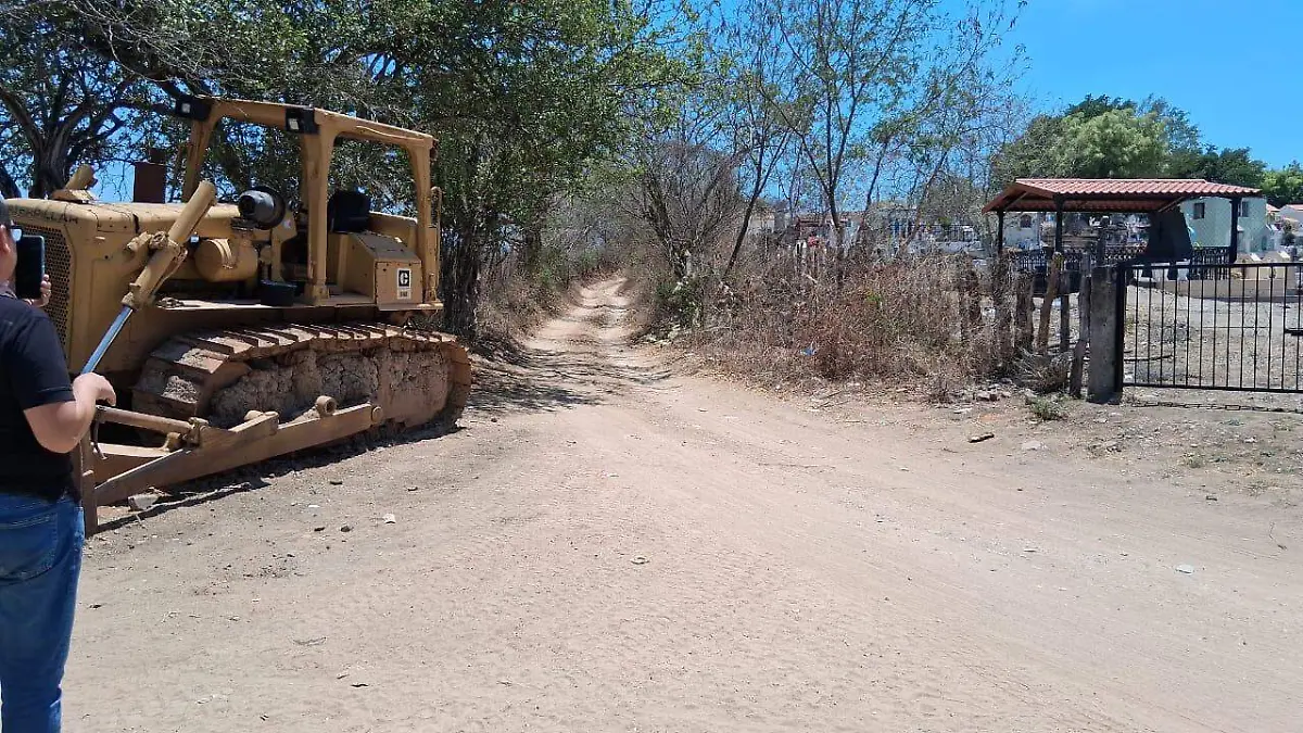 WhatsApp Image 2026-04-25 at 3.18.40 PM (1)