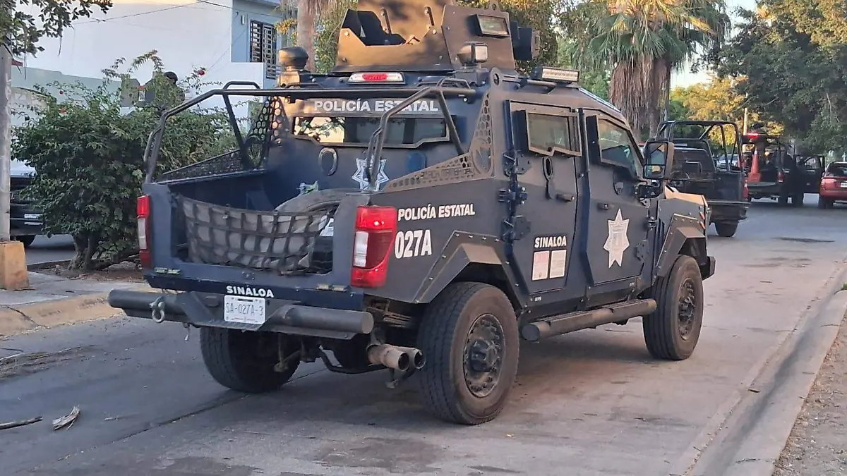ssp