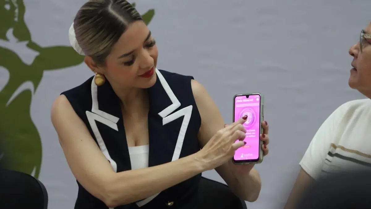 app-mujersegura