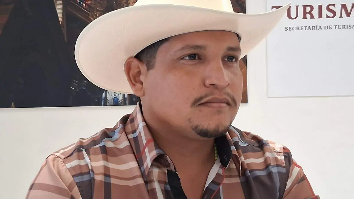 ganado