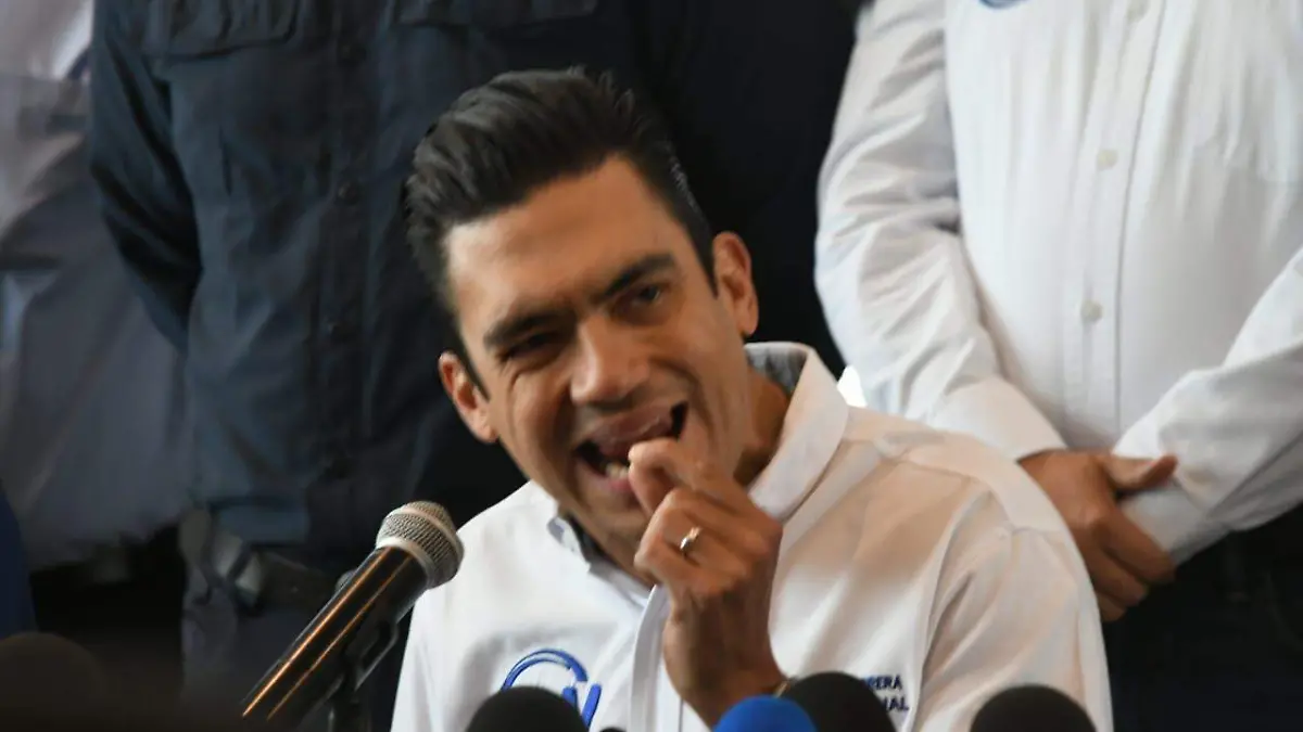 jorge-romero