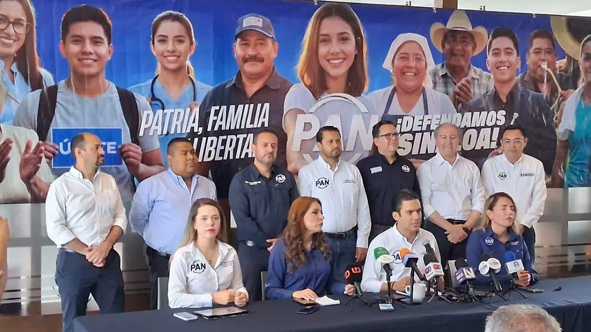 pan-sinaloa