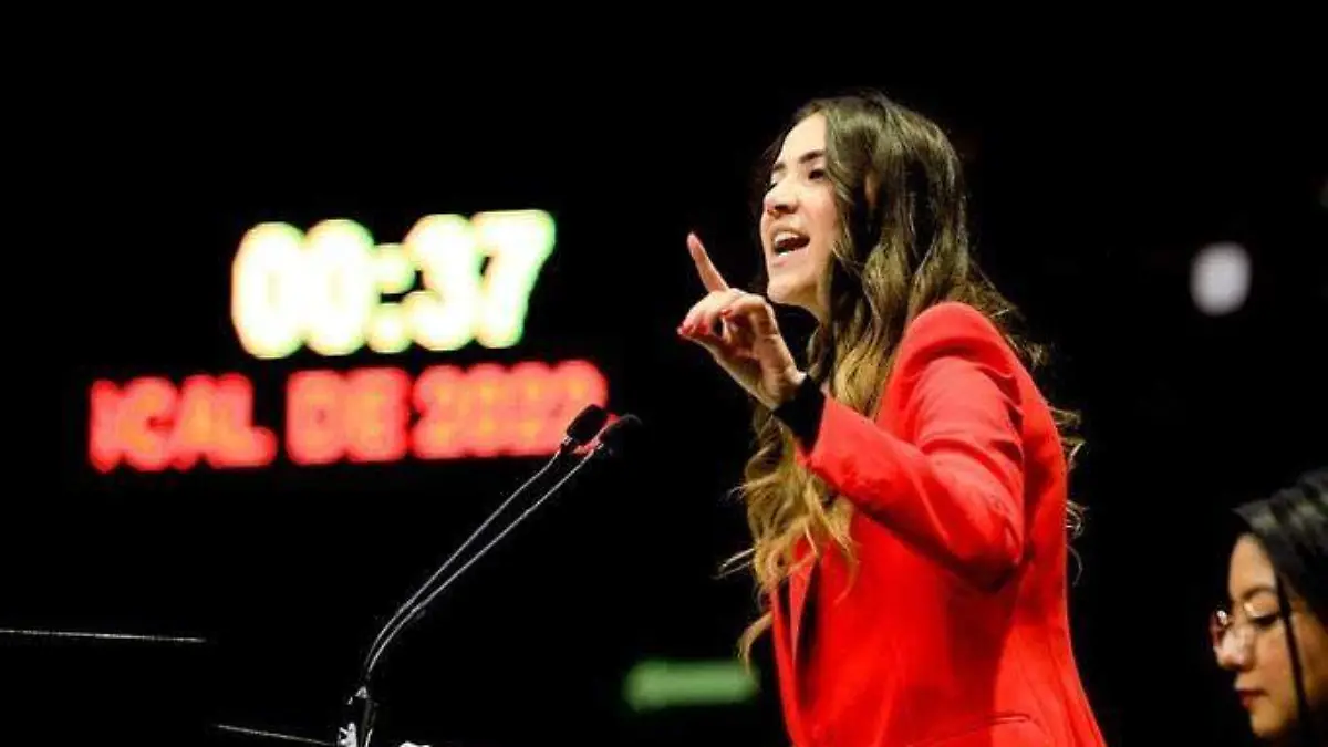 paloma