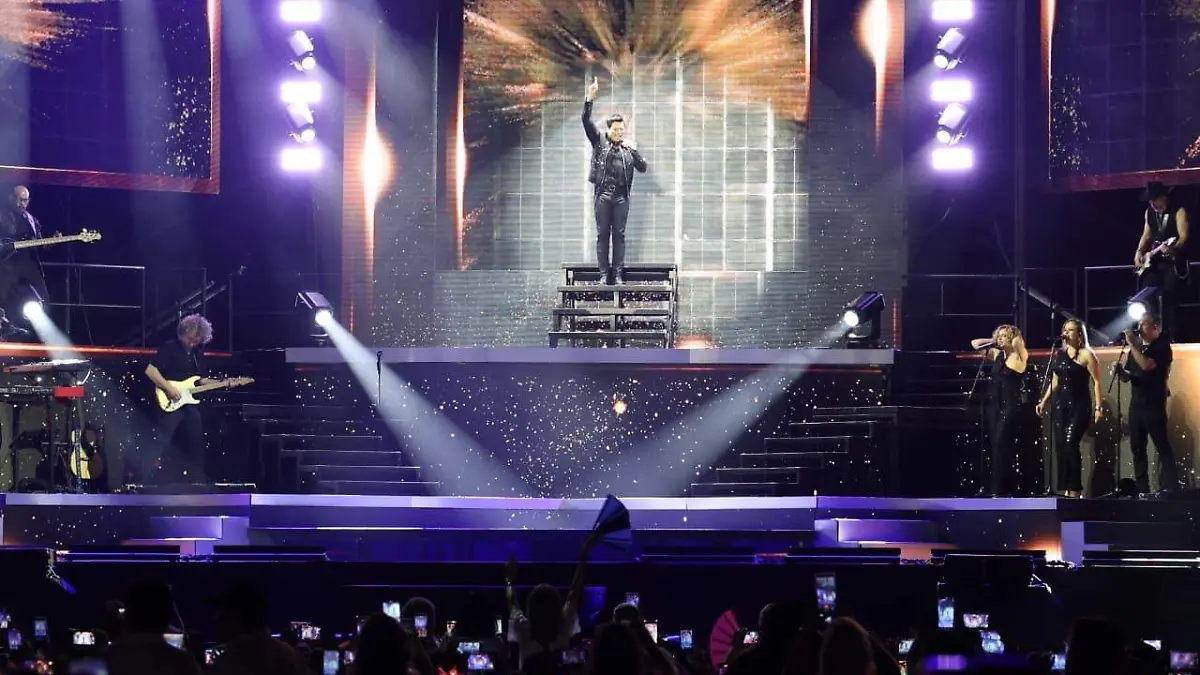 chayanne1