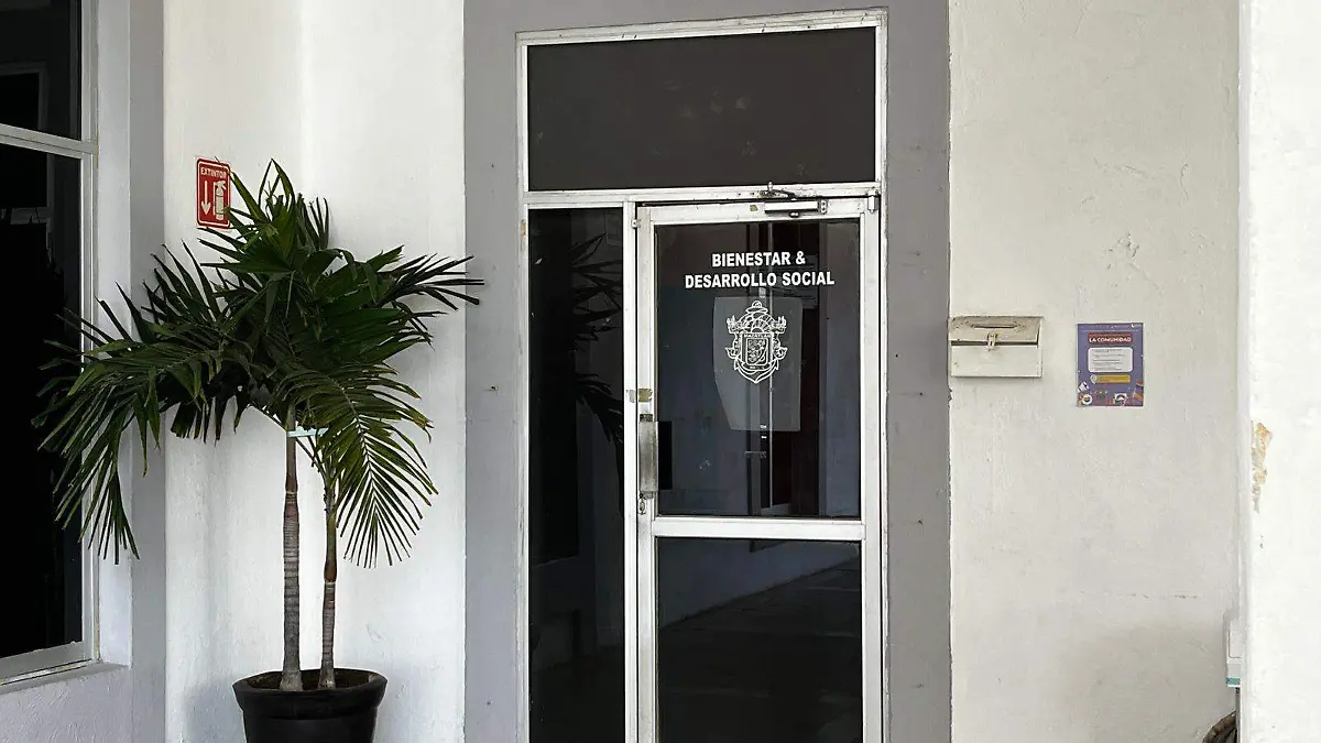 ayuntamiento