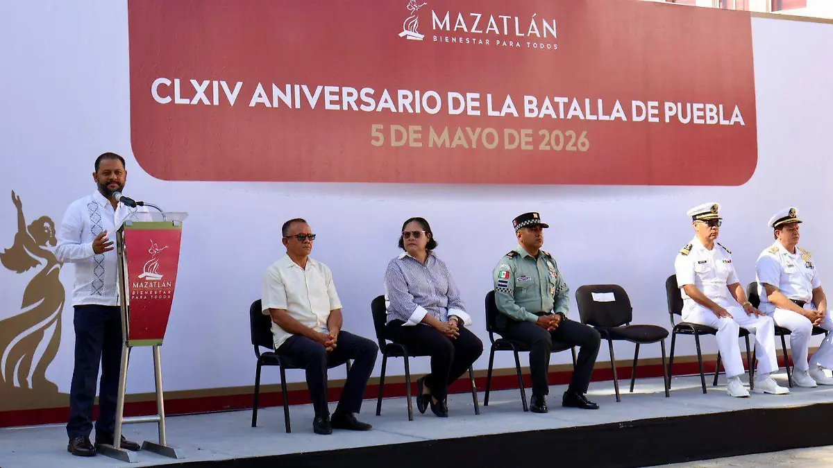 5demayo
