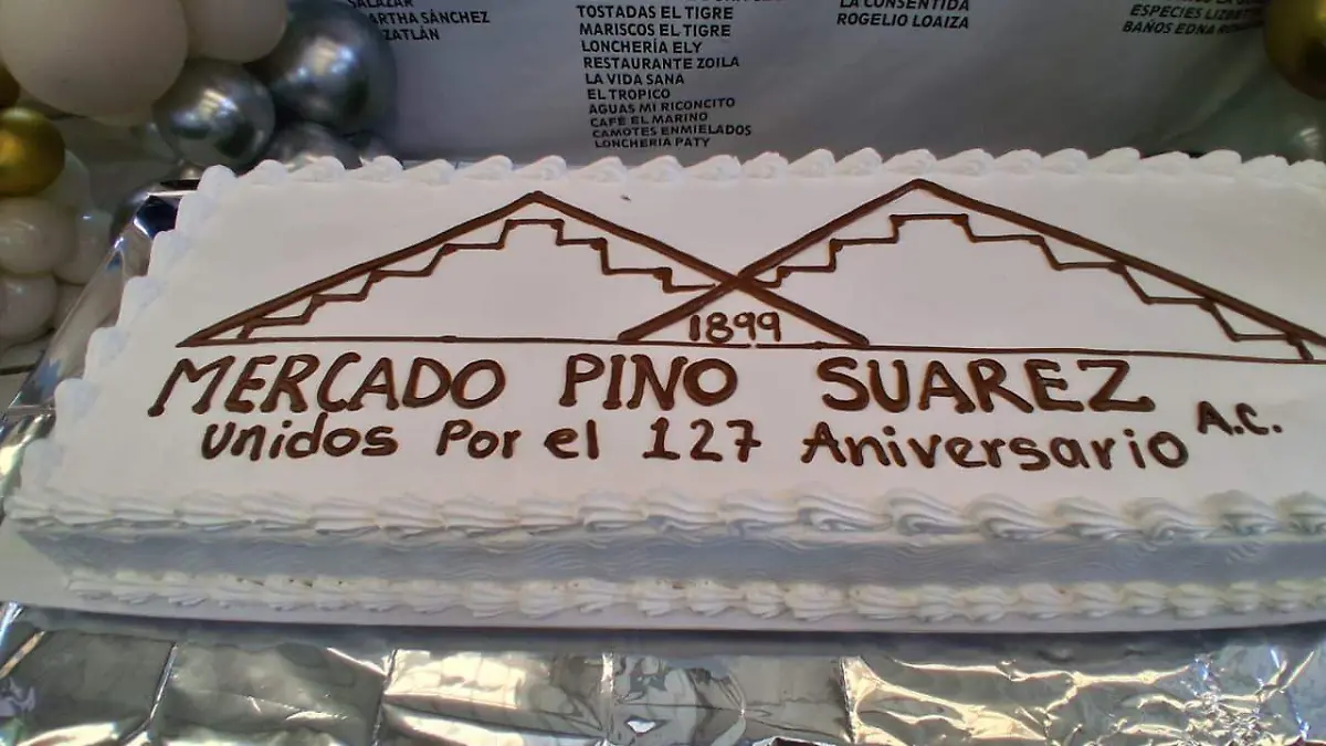 pino3