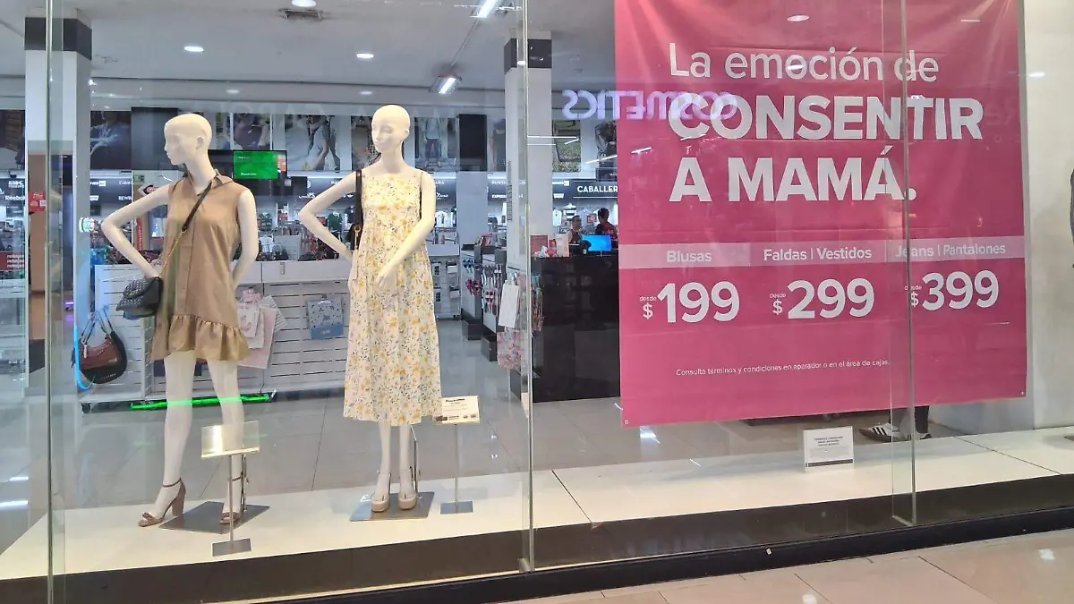 ventas