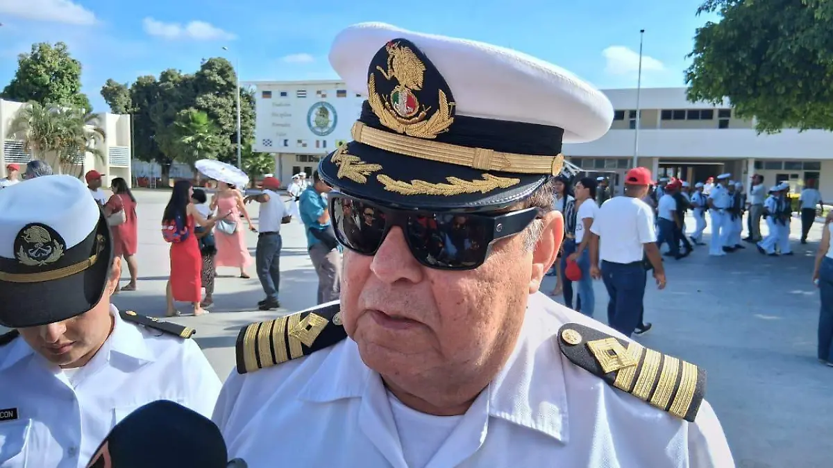 nautico
