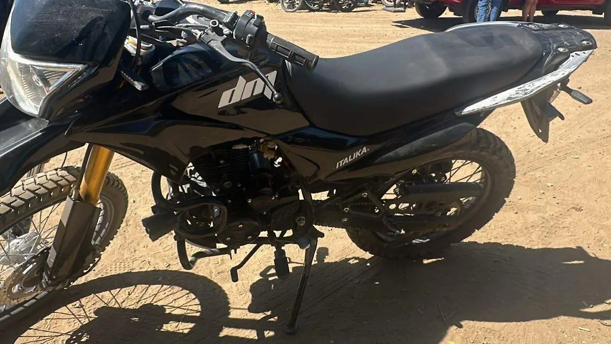 moto1