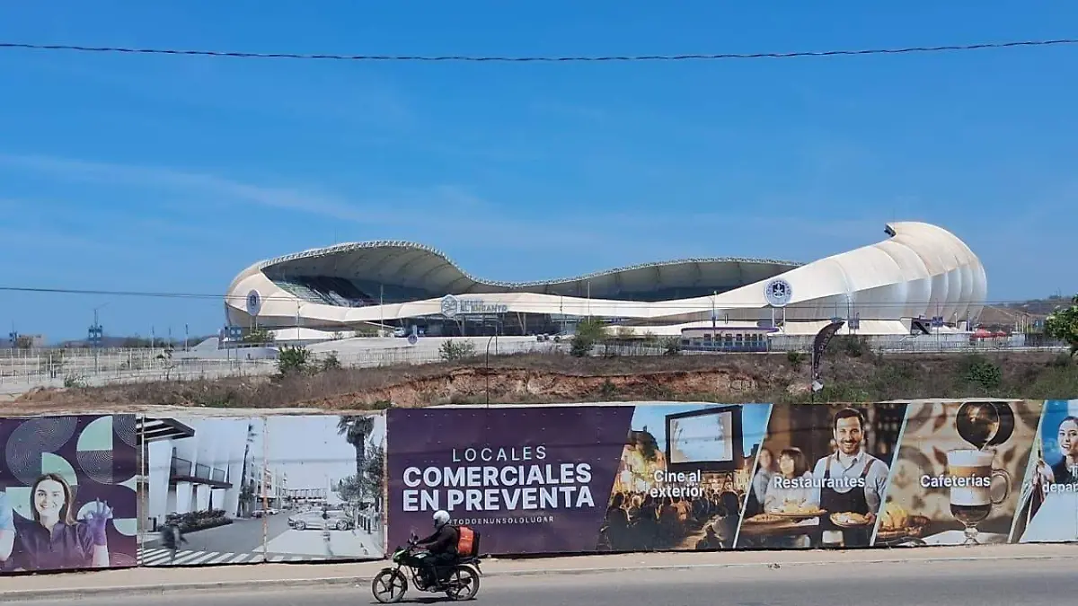 Estadio-Mazatlán-FC5