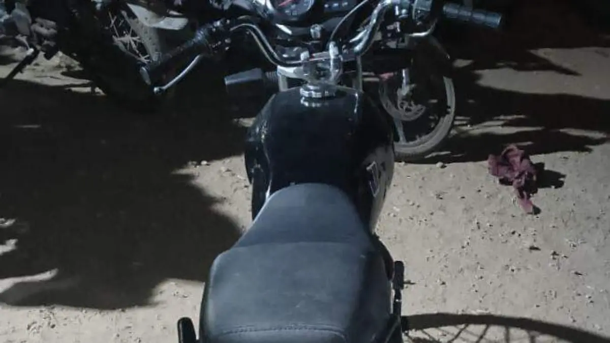 moto