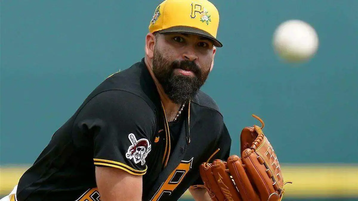 1000494667