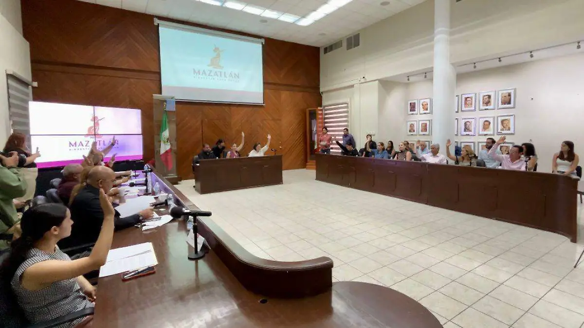 cabildo